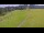Webcam in Fieberbrunn, 0.1 mi away