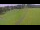 Webcam in Fieberbrunn, 1.9 mi away
