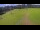 Webcam in Fieberbrunn, 1.2 mi away