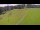 Webcam in Fieberbrunn, 4.8 km