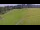 Webcam in Fieberbrunn, 0.2 km