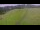Webcam in Fieberbrunn, 1.1 mi away