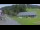 Webcam in Fieberbrunn, 4.8 km