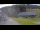 Webcam in Fieberbrunn, 5.4 km entfernt