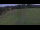 Webcam in Fieberbrunn, 1.7 mi away