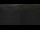 Webcam in Fieberbrunn, 1.9 mi away