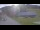 Webcam in Fieberbrunn, 1.6 mi away