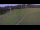 Webcam in Fieberbrunn, 3 km
