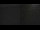 Webcam in Fieberbrunn, 1.1 mi away