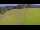 Webcam in Fieberbrunn, 3 km