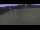 Webcam in Fieberbrunn, 1.9 mi away