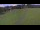 Webcam in Fieberbrunn, 4.8 km entfernt