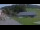 Webcam in Fieberbrunn, 4 km entfernt