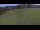 Webcam in Fieberbrunn, 1.1 mi away