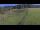 Webcam in Fieberbrunn, 1.2 mi away
