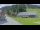 Webcam in Fieberbrunn, 3 km entfernt