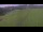 Webcam in Fieberbrunn, 2.6 km