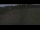 Webcam in Fieberbrunn, 1.1 mi away