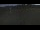 Webcam in Fieberbrunn, 1.1 mi away