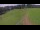 Webcam in Fieberbrunn, 1.7 mi away