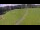 Webcam in Fieberbrunn, 1.9 mi away