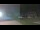Webcam in Fieberbrunn, 4.8 km entfernt