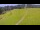 Webcam in Fieberbrunn, 1.9 mi away