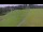 Webcam in Fieberbrunn, 4.8 km