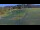 Webcam in Fieberbrunn, 3 km