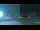 Webcam in Fieberbrunn, 1.9 mi away
