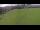 Webcam in Fieberbrunn, 1.9 mi away