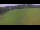 Webcam in Fieberbrunn, 1.1 mi away