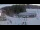 Webcam in Fieberbrunn, 4.8 km