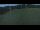 Webcam in Fieberbrunn, 3.1 km