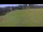 Webcam in Fieberbrunn, 8.2 km