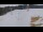 Webcam in Fieberbrunn, 4.8 km