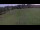 Webcam in Fieberbrunn, 0.1 mi away