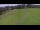Webcam in Fieberbrunn, 4.8 km