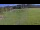 Webcam in Fieberbrunn, 1.9 mi away