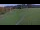 Webcam in Fieberbrunn, 1.2 mi away