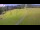 Webcam in Fieberbrunn, 2.7 mi away