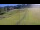 Webcam in Fieberbrunn, 1.2 mi away