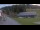 Webcam in Fieberbrunn, 4 km