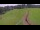 Webcam in Fieberbrunn, 3 km