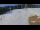 Webcam in Fieberbrunn, 4.8 km