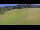Webcam in Fieberbrunn, 7.1 km