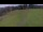 Webcam in Fieberbrunn, 1.1 mi away