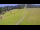 Webcam in Fieberbrunn, 7.1 km