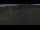 Webcam in Fieberbrunn, 0.1 mi away
