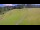Webcam in Fieberbrunn, 1.2 mi away